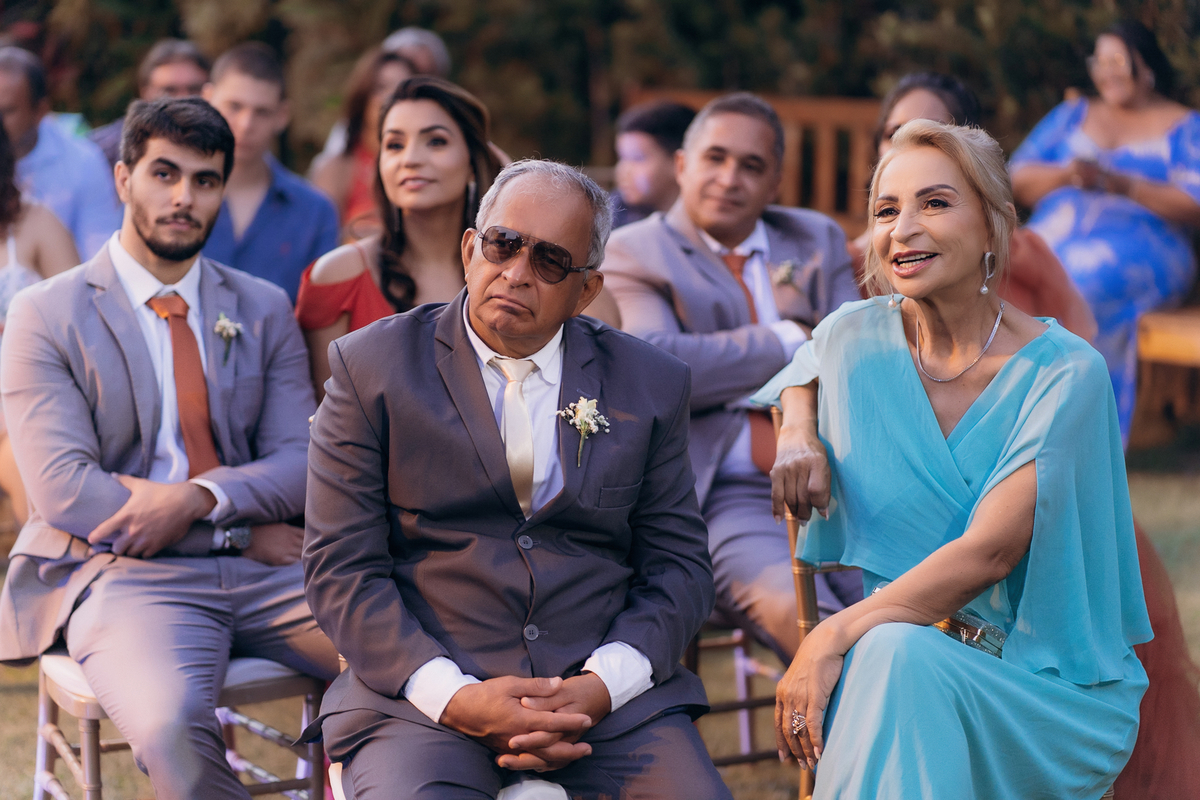 casamento, jardins recepções, 