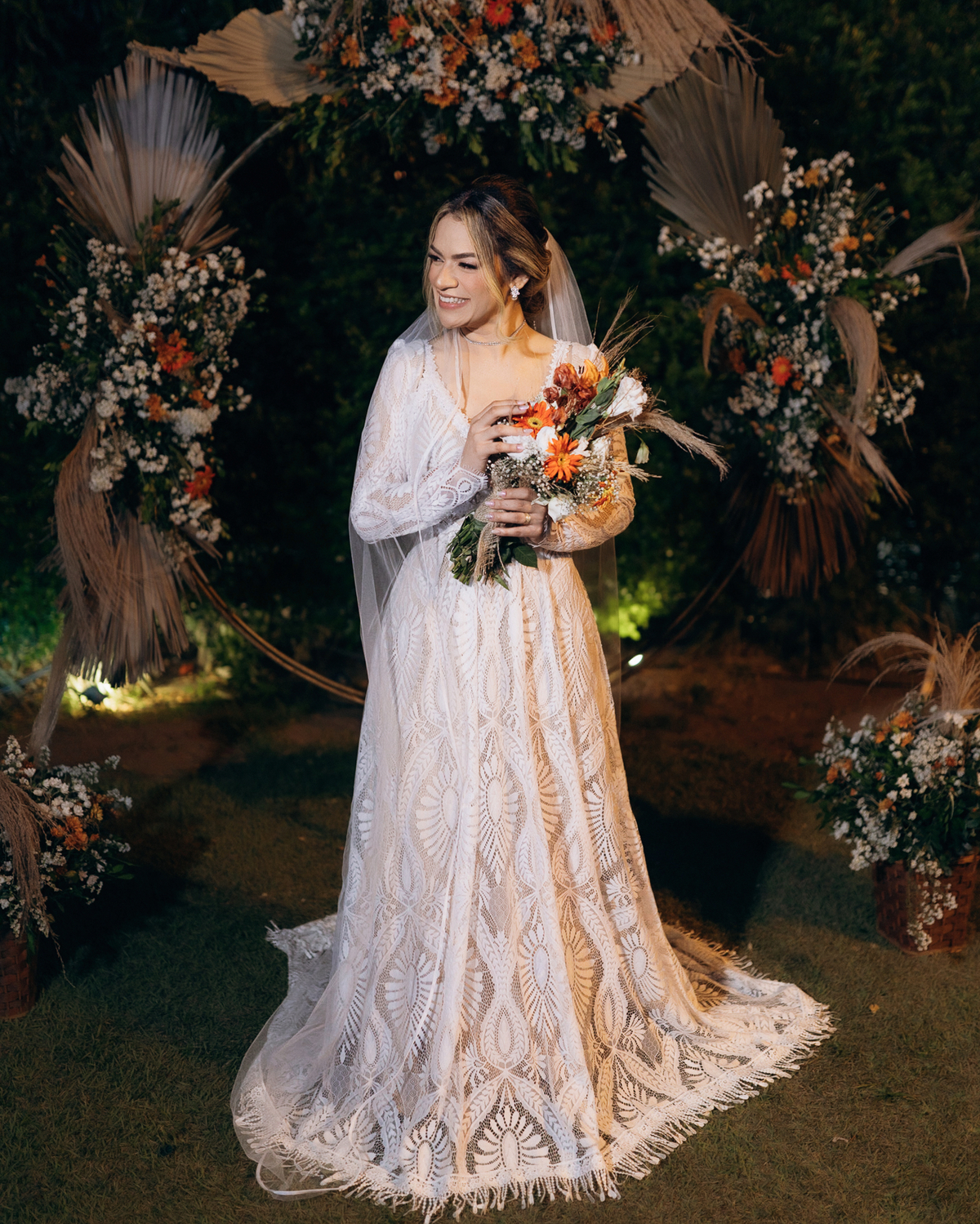 casamento, jardins recepções, fotos da noiva, fotos dos noivos, retrato da noiva, retrato do noivo, 