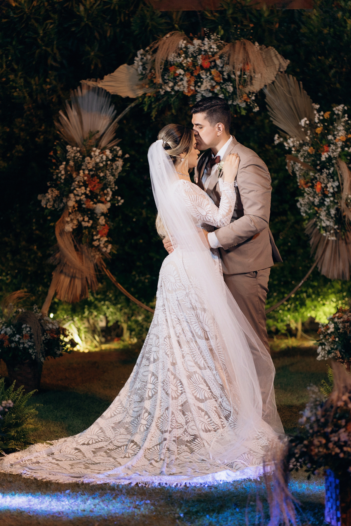 casamento, jardins recepções, fotos da noiva, fotos dos noivos, retrato da noiva, retrato do noivo, 