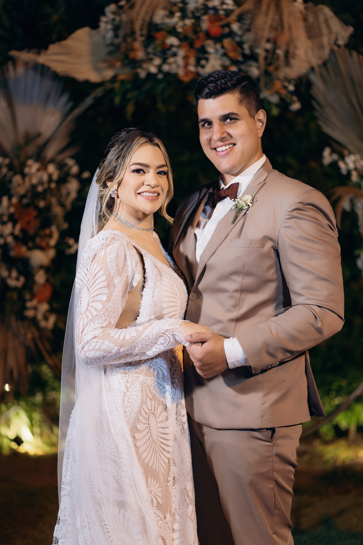 casamento, jardins recepções, fotos da noiva, fotos dos noivos, retrato da noiva, retrato do noivo, 