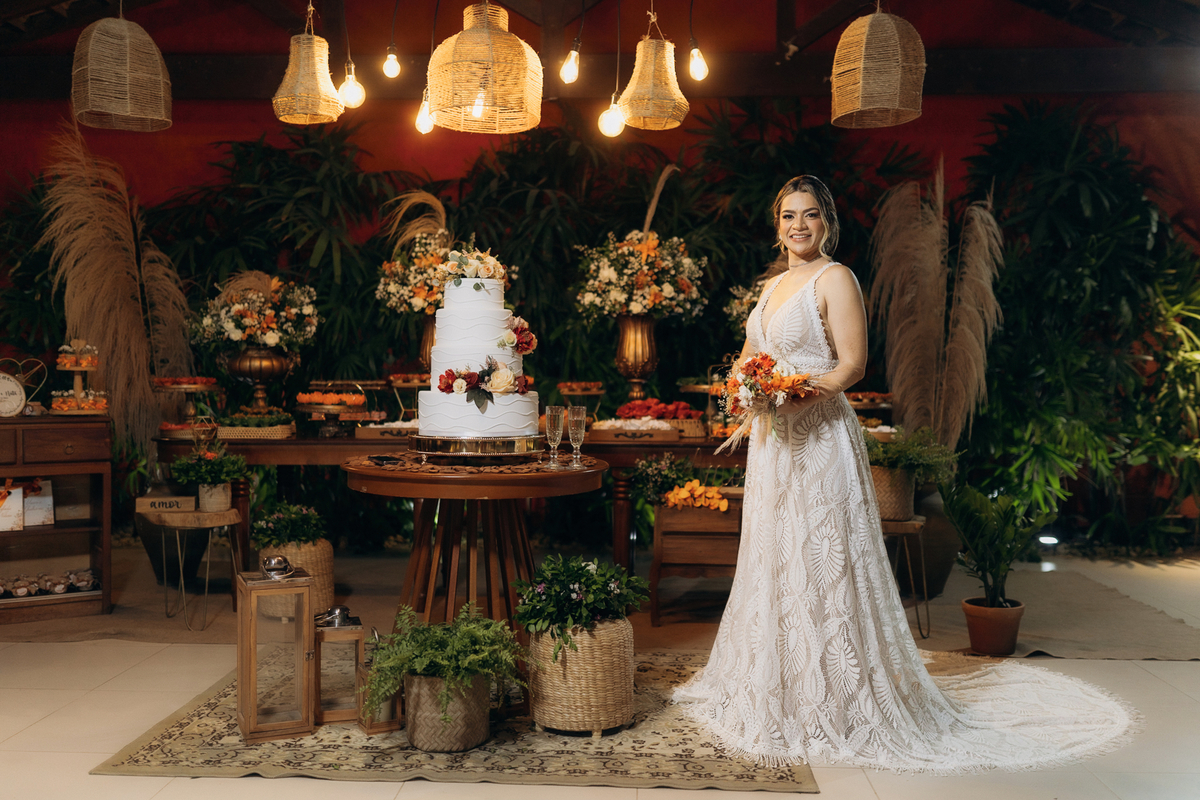 casamento, jardins recepções, fotos da noiva, fotos dos noivos, retrato da noiva, retrato do noivo, 