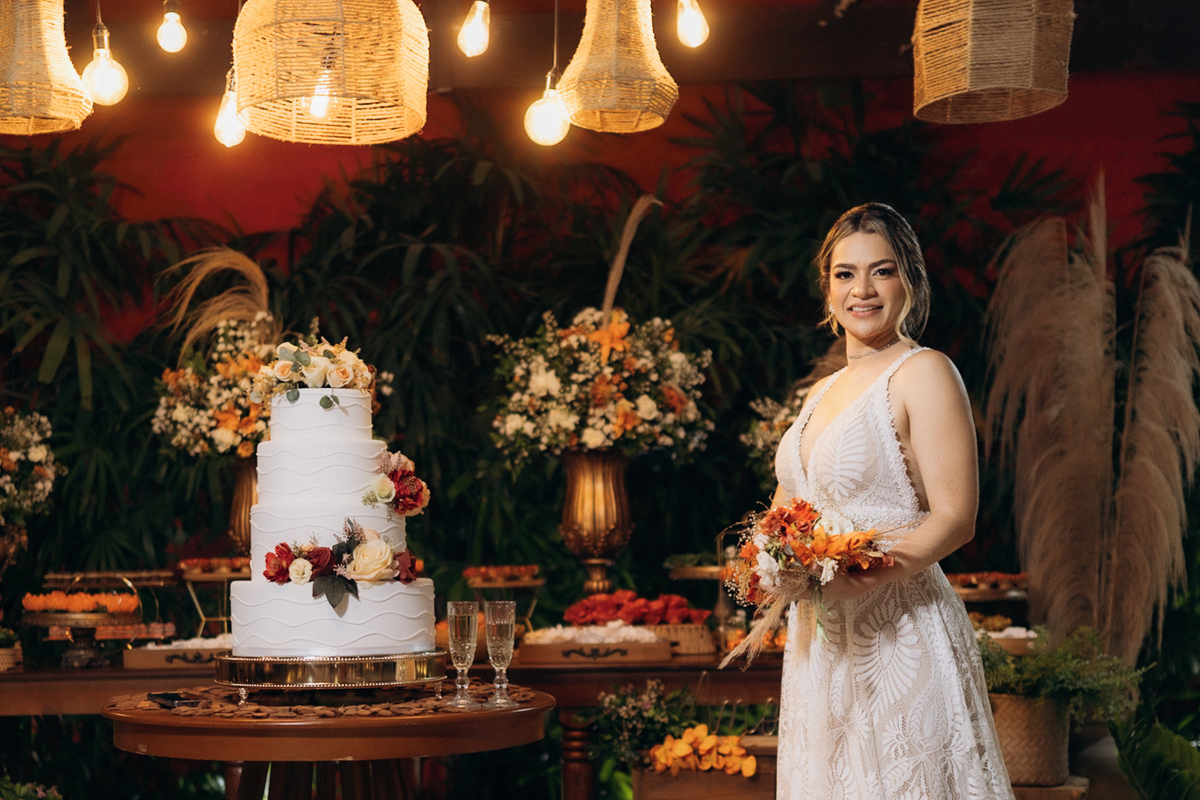 casamento, jardins recepções, fotos da noiva, fotos dos noivos, retrato da noiva, retrato do noivo, 