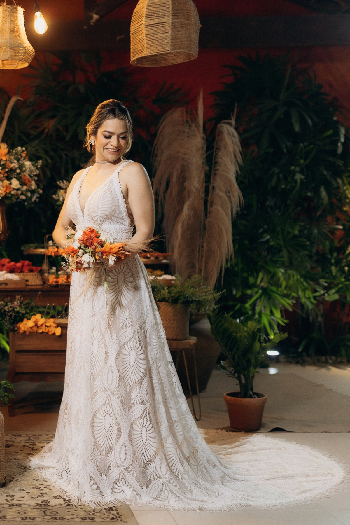 casamento, jardins recepções, fotos da noiva, fotos dos noivos, retrato da noiva, retrato do noivo, 