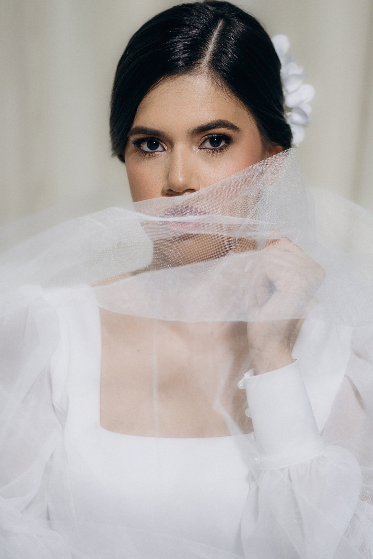 Granja Vitoria, casamento, decoração de casamento dia , granja vitoria recepções,