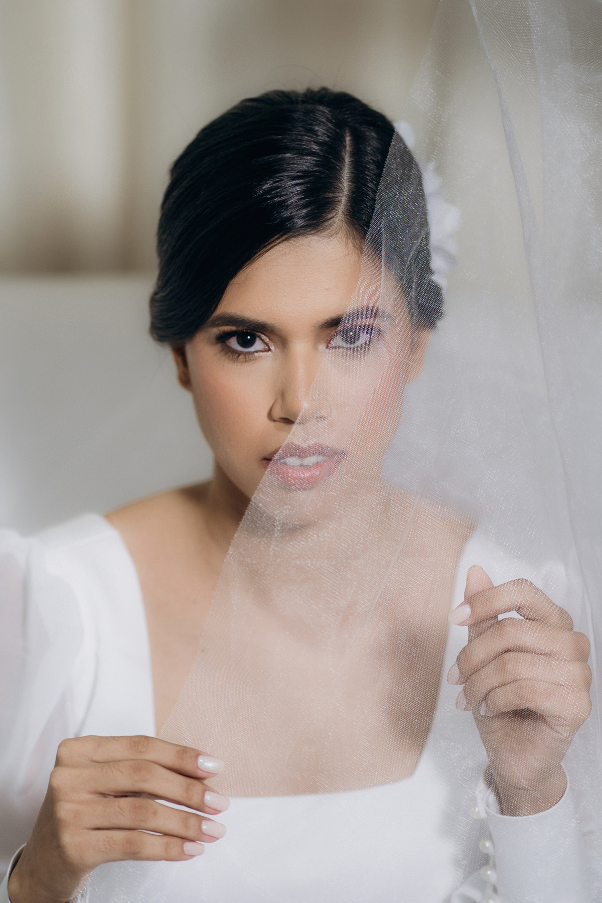 Granja Vitoria, casamento, decoração de casamento dia , granja vitoria recepções,