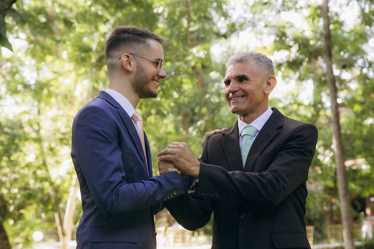 Granja Vitoria, casamento, decoração de casamento dia , granja vitoria recepções,