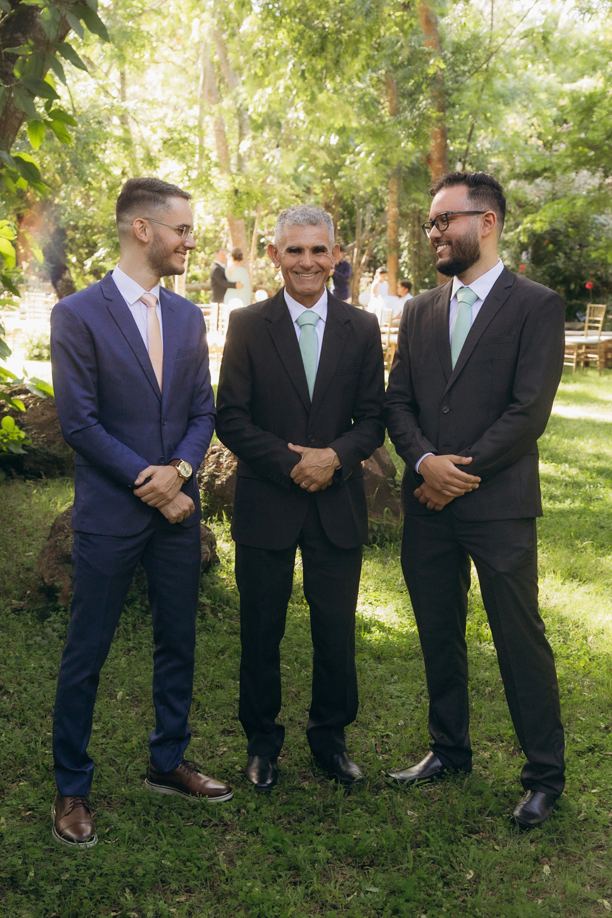 Granja Vitoria, casamento, decoração de casamento dia , granja vitoria recepções,