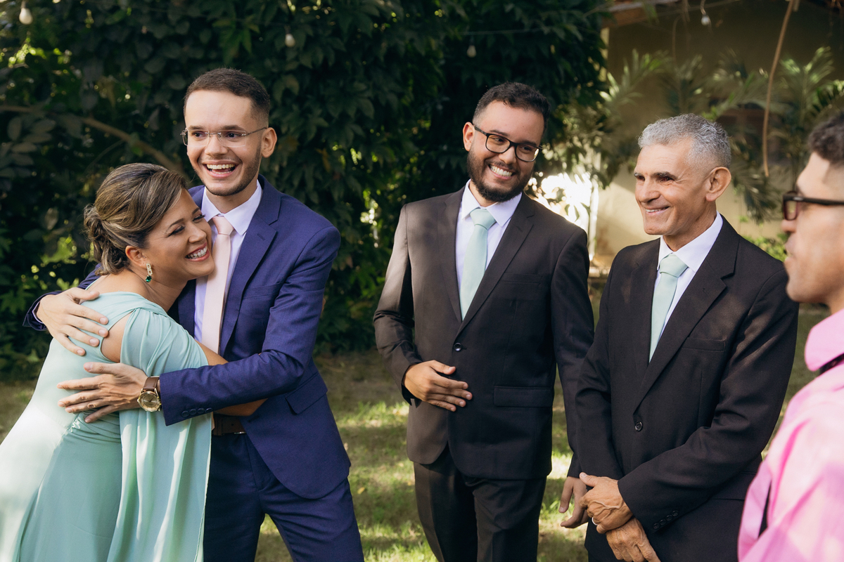 Granja Vitoria, casamento, decoração de casamento dia , granja vitoria recepções,