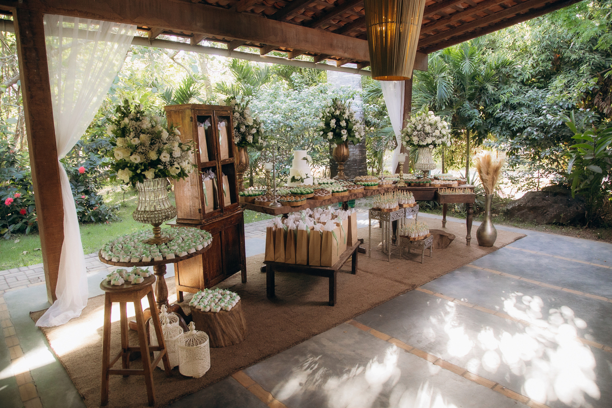 Granja Vitoria, casamento, decoração de casamento dia , granja vitoria recepções,