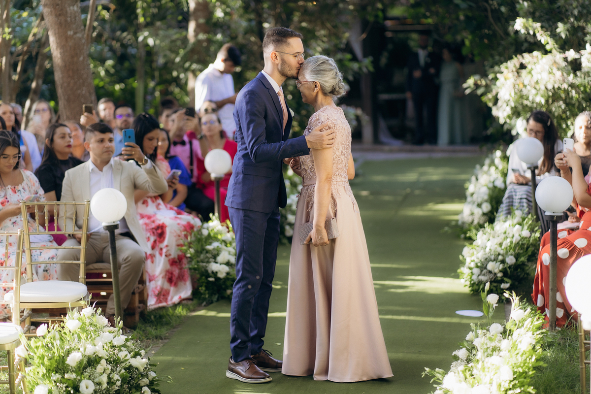 Granja Vitoria, casamento, decoração de casamento dia , granja vitoria recepções,Granja Vitoria, casamento, decoração de casamento dia , granja vitoria recepções,