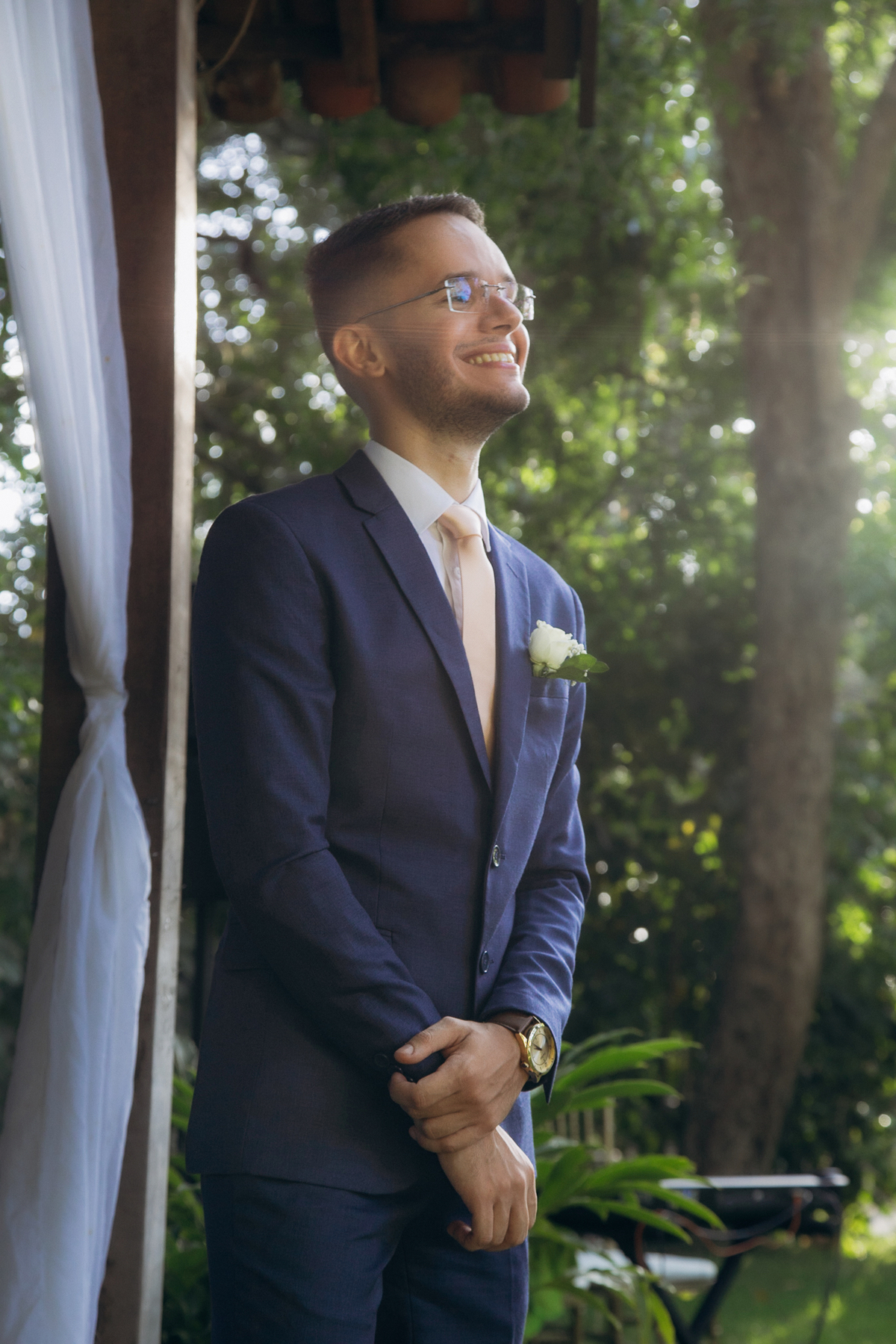 Granja Vitoria, casamento, decoração de casamento dia , granja vitoria recepções,