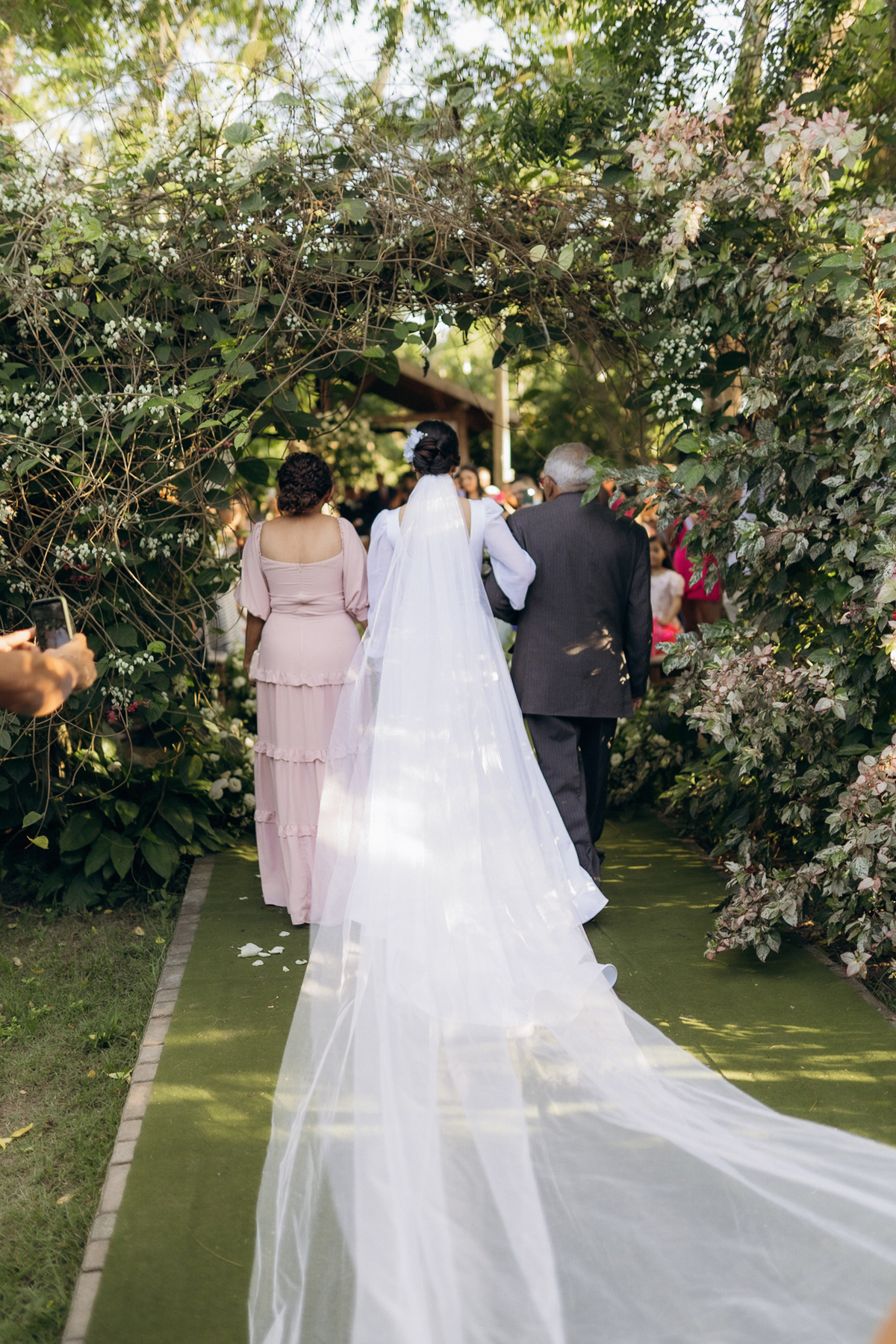 Granja Vitoria, casamento, decoração de casamento dia , granja vitoria recepções,
