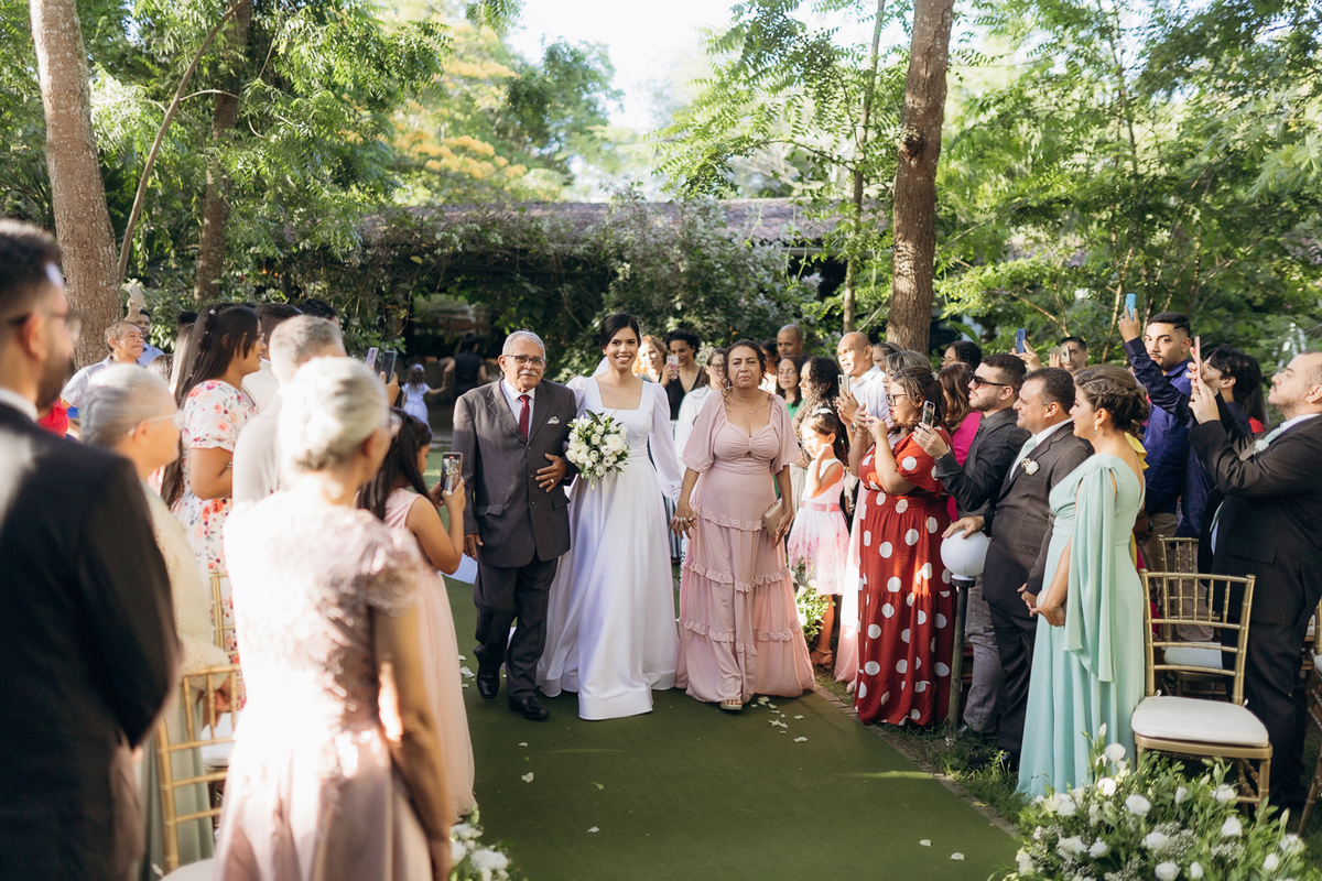 Granja Vitoria, casamento, decoração de casamento dia , granja vitoria recepções,