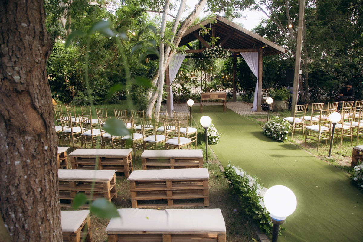 Granja Vitoria, casamento, decoração de casamento dia , granja vitoria recepções,