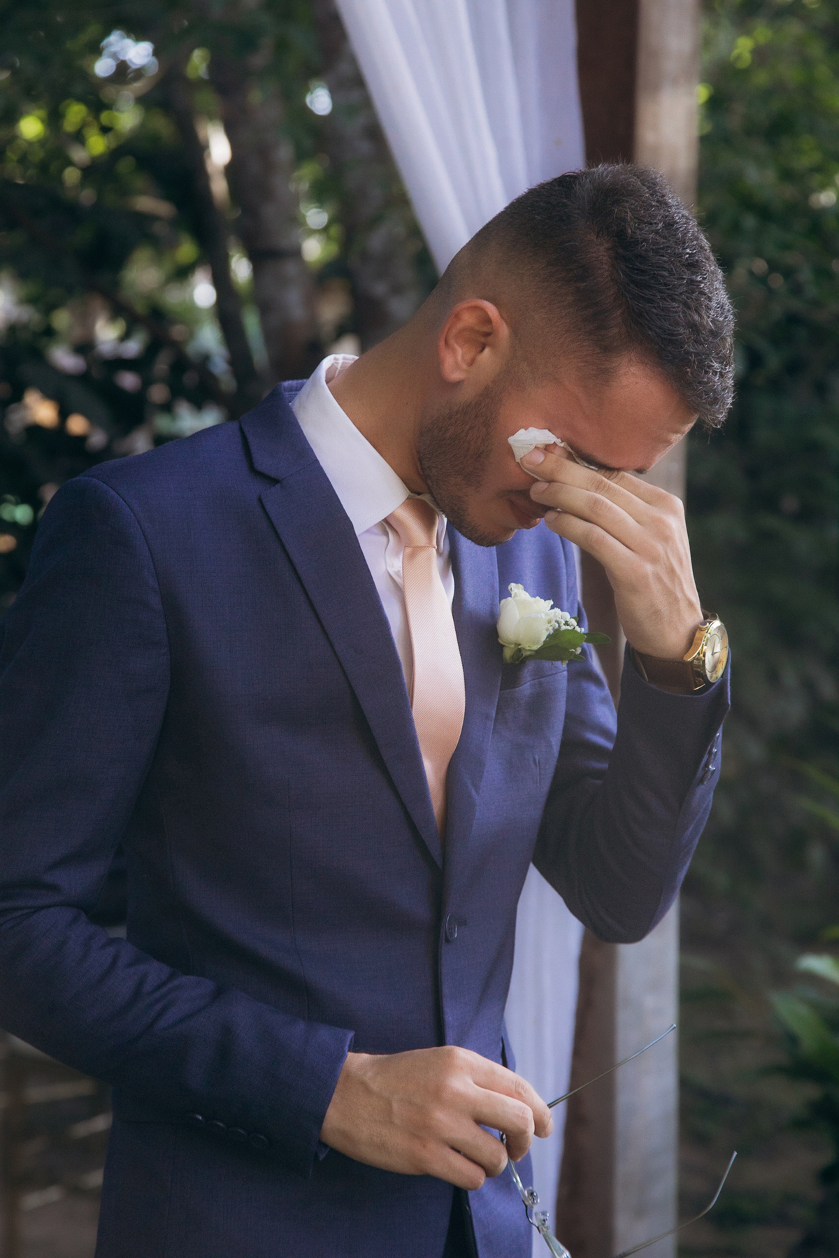 Granja Vitoria, casamento, decoração de casamento dia , granja vitoria recepções,