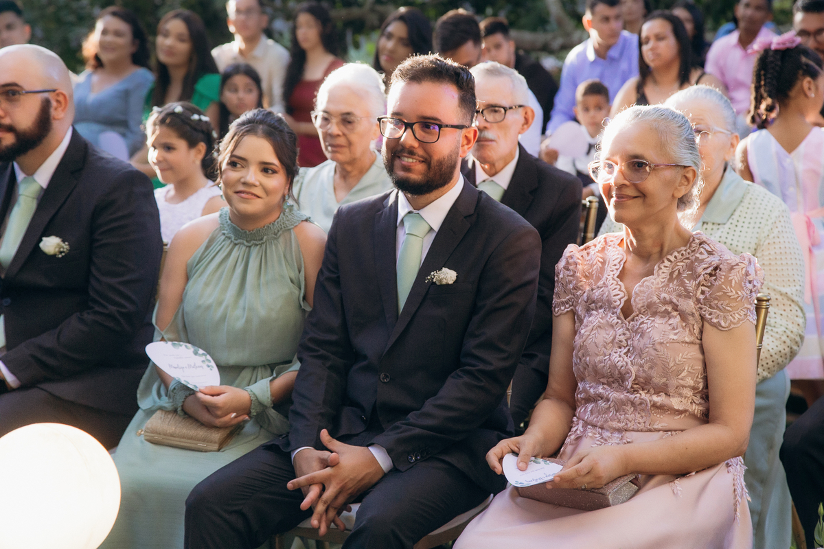Granja Vitoria, casamento, decoração de casamento dia , granja vitoria recepções,