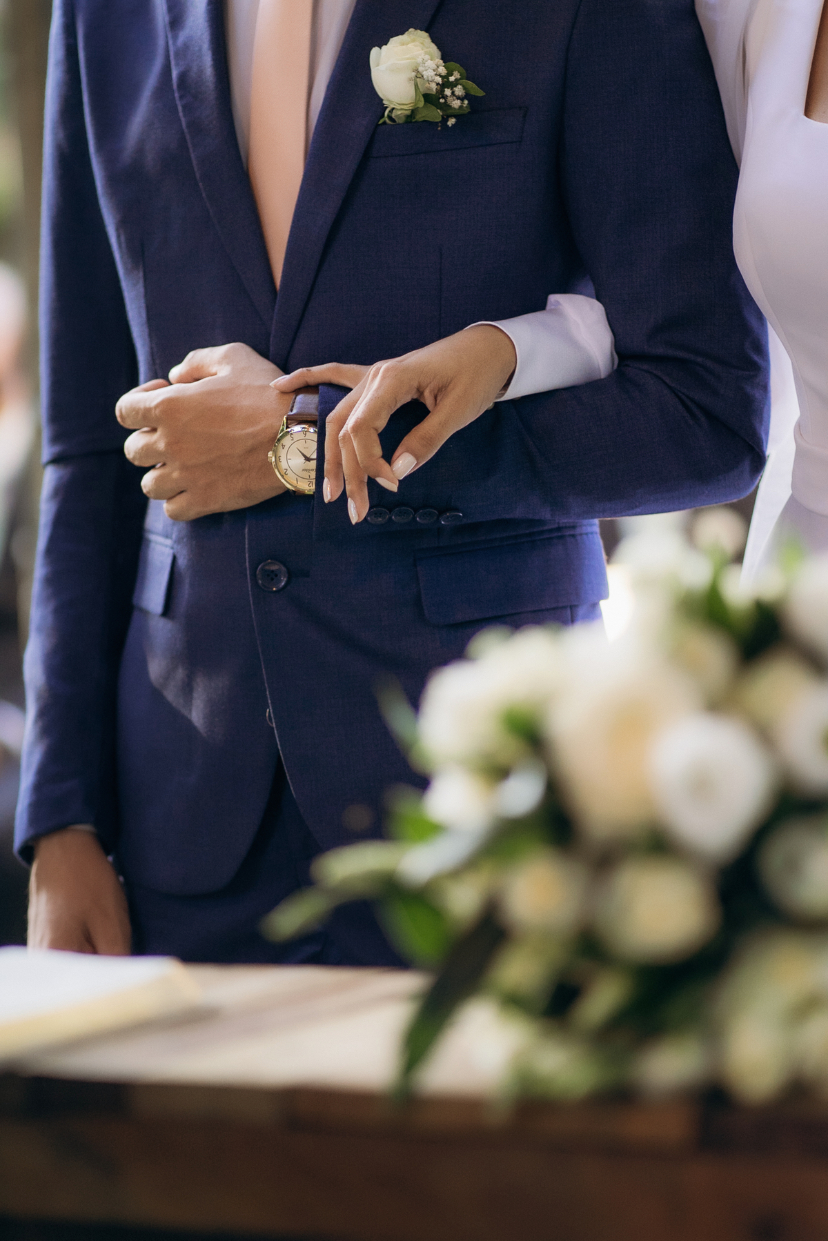 Granja Vitoria, casamento, decoração de casamento dia , granja vitoria recepções,