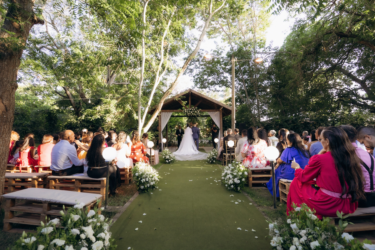 Granja Vitoria, casamento, decoração de casamento dia , granja vitoria recepções,