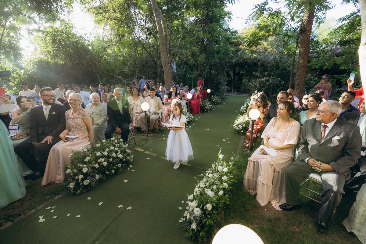 Granja Vitoria, casamento, decoração de casamento dia , granja vitoria recepções,