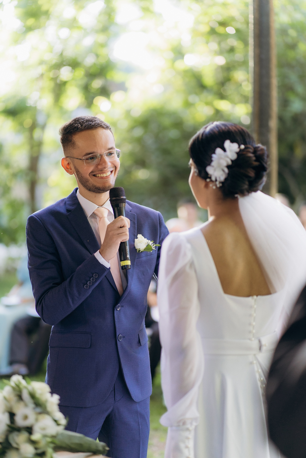 Granja Vitoria, casamento, decoração de casamento dia , granja vitoria recepções,