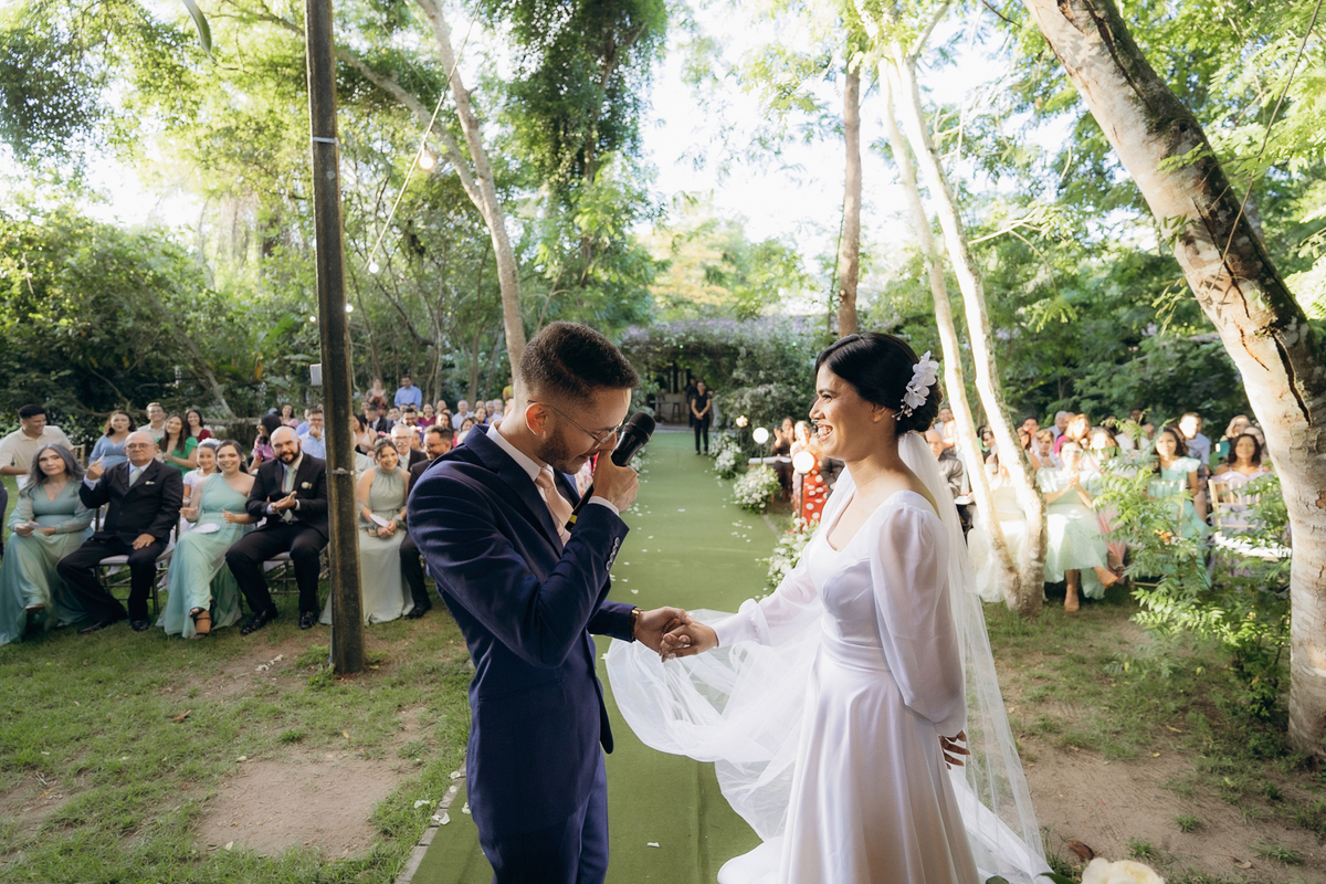 Granja Vitoria, casamento, decoração de casamento dia , granja vitoria recepções,