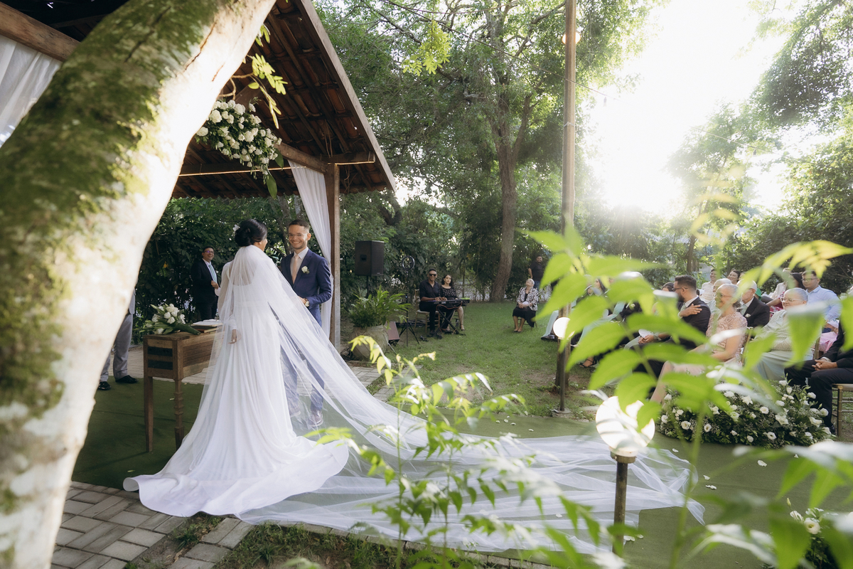 Granja Vitoria, casamento, decoração de casamento dia , granja vitoria recepções,