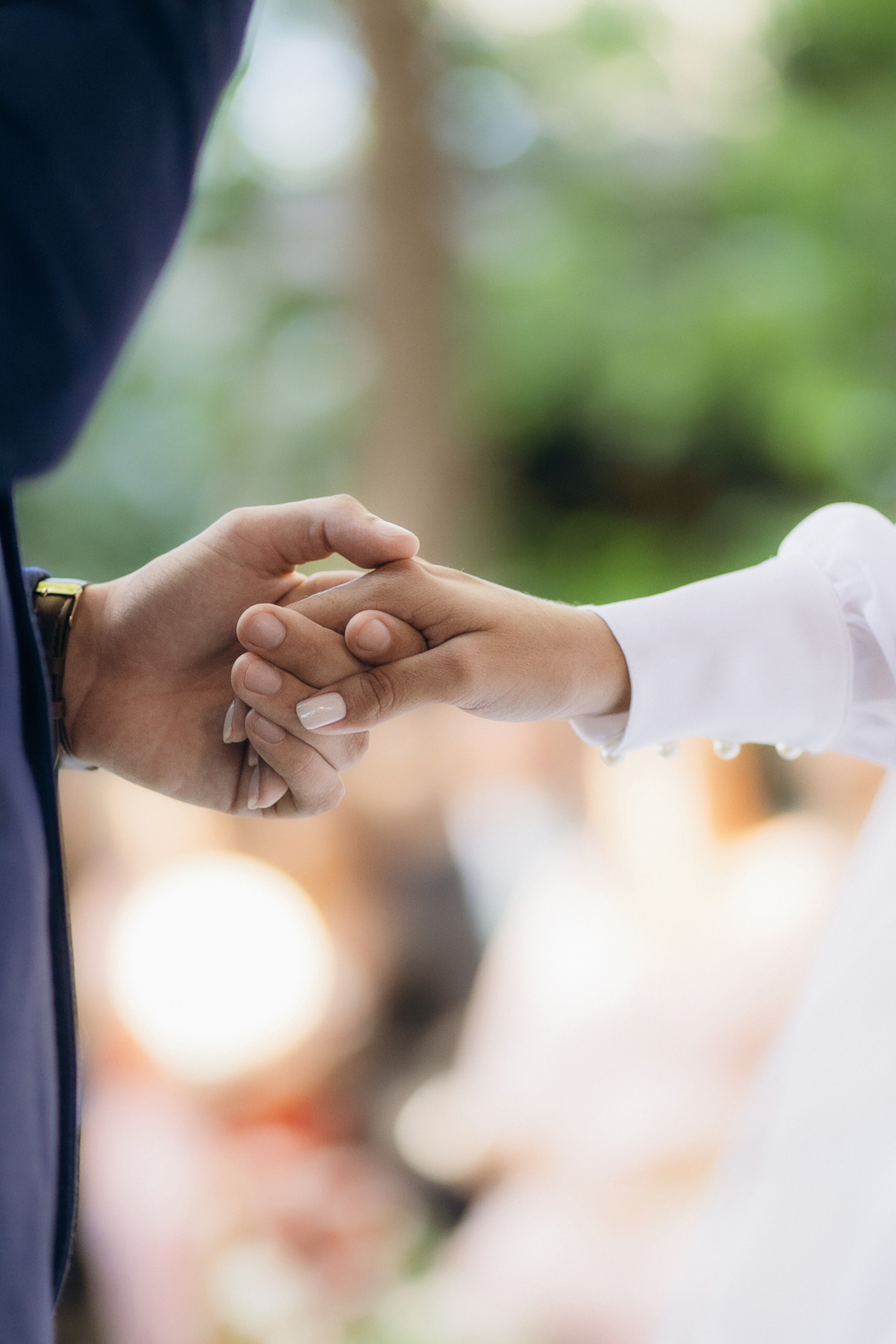 Granja Vitoria, casamento, decoração de casamento dia , granja vitoria recepções,