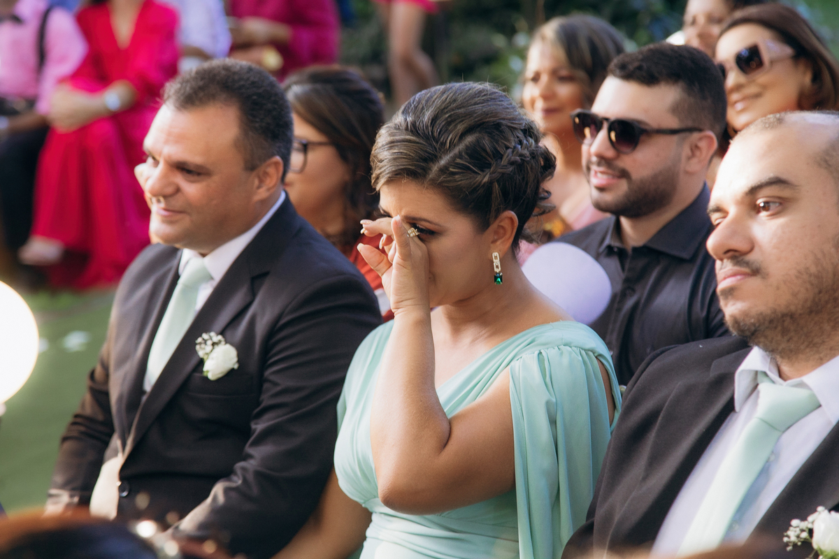 Granja Vitoria, casamento, decoração de casamento dia , granja vitoria recepções,