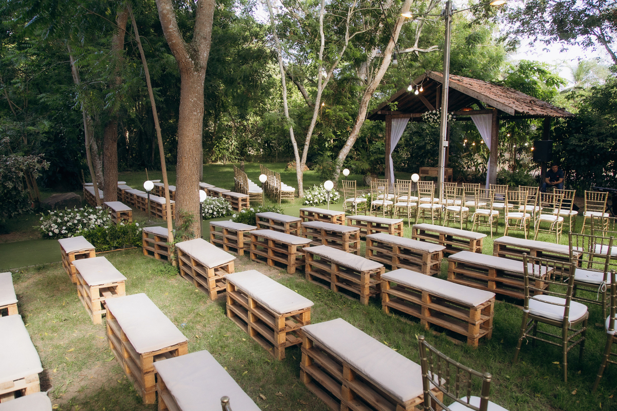 Granja Vitoria, casamento, decoração de casamento dia , granja vitoria recepções,