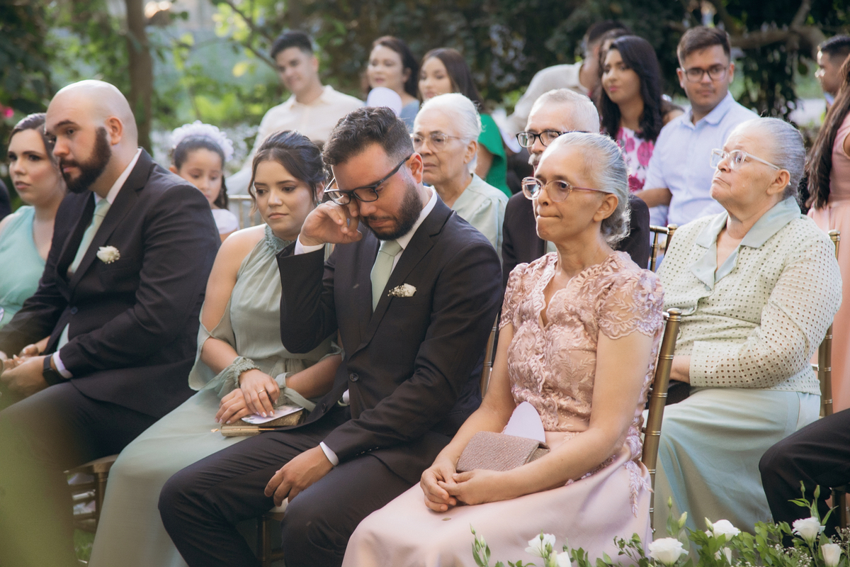 Granja Vitoria, casamento, decoração de casamento dia , granja vitoria recepções,
