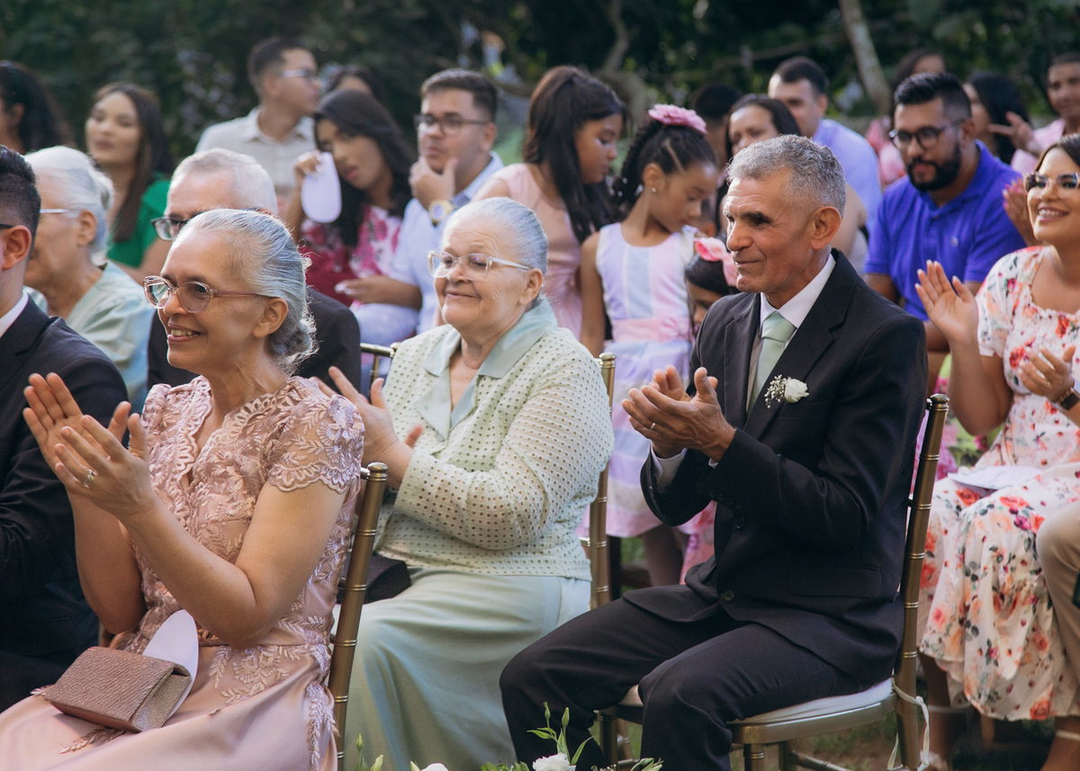 Granja Vitoria, casamento, decoração de casamento dia , granja vitoria recepções,