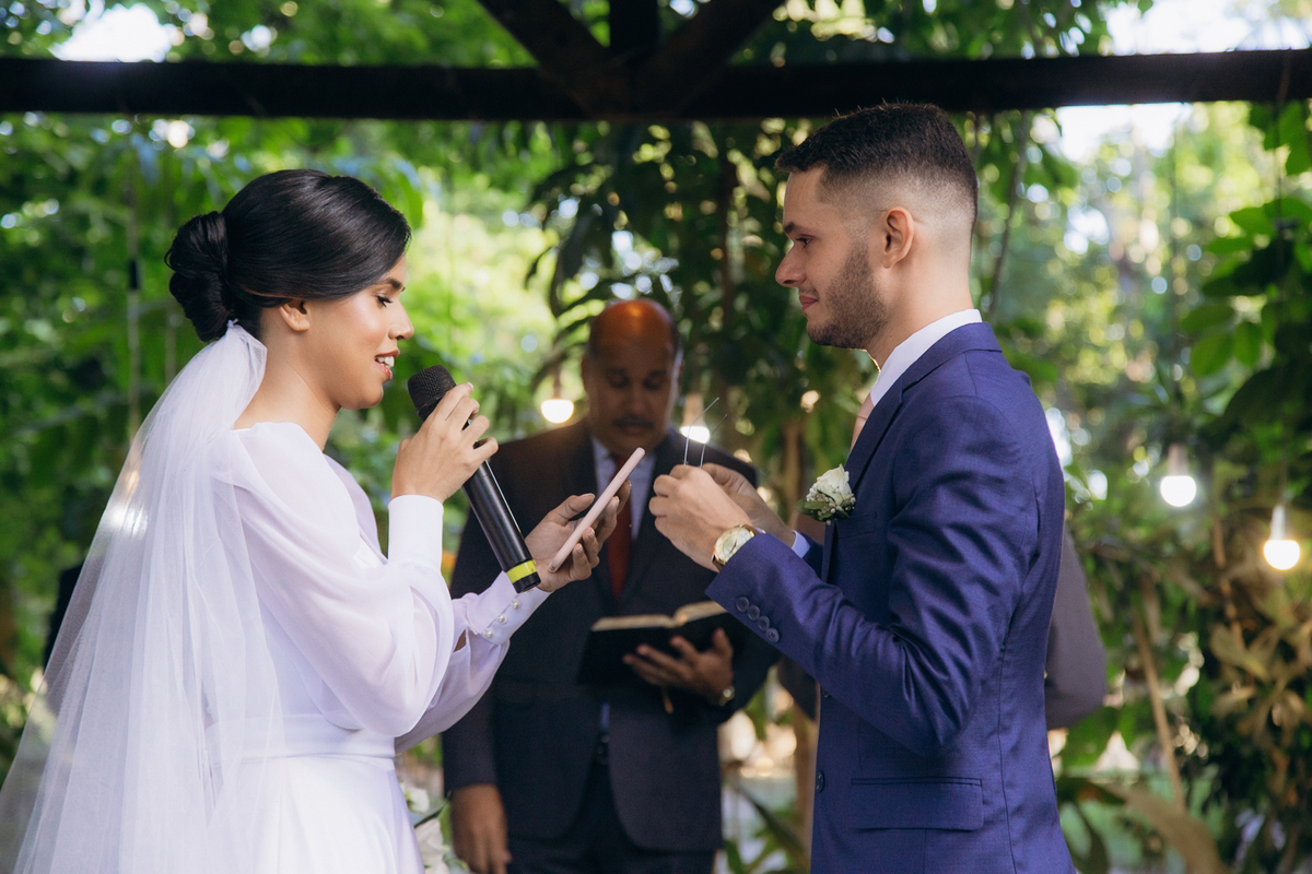 Granja Vitoria, casamento, decoração de casamento dia , granja vitoria recepções,