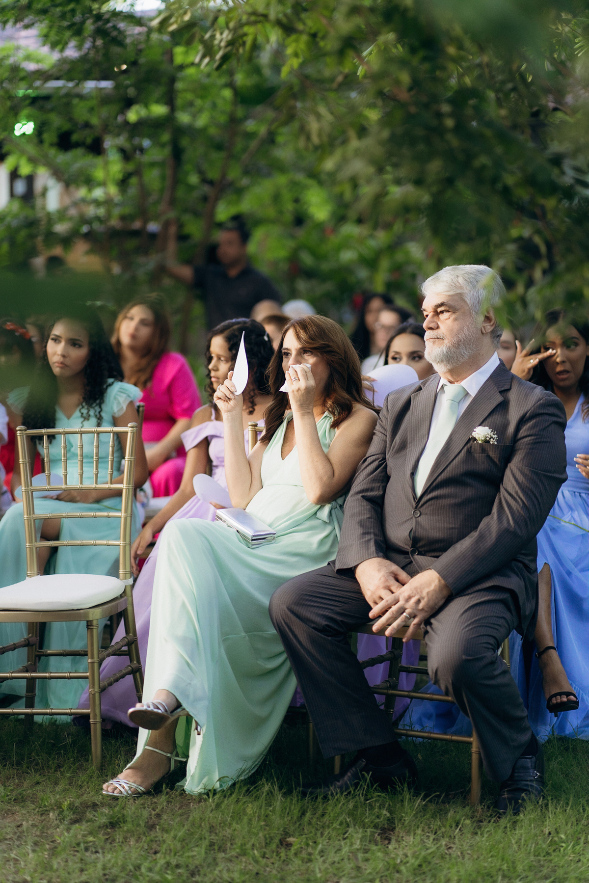 Granja Vitoria, casamento, decoração de casamento dia , granja vitoria recepções,