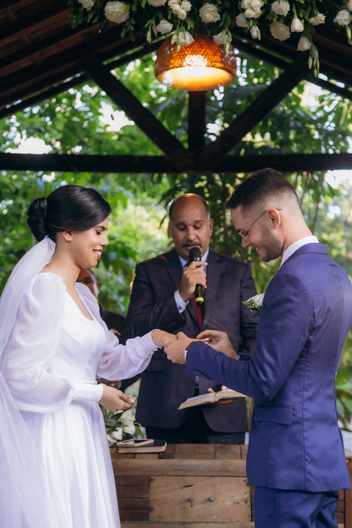 Granja Vitoria, casamento, decoração de casamento dia , granja vitoria recepções,