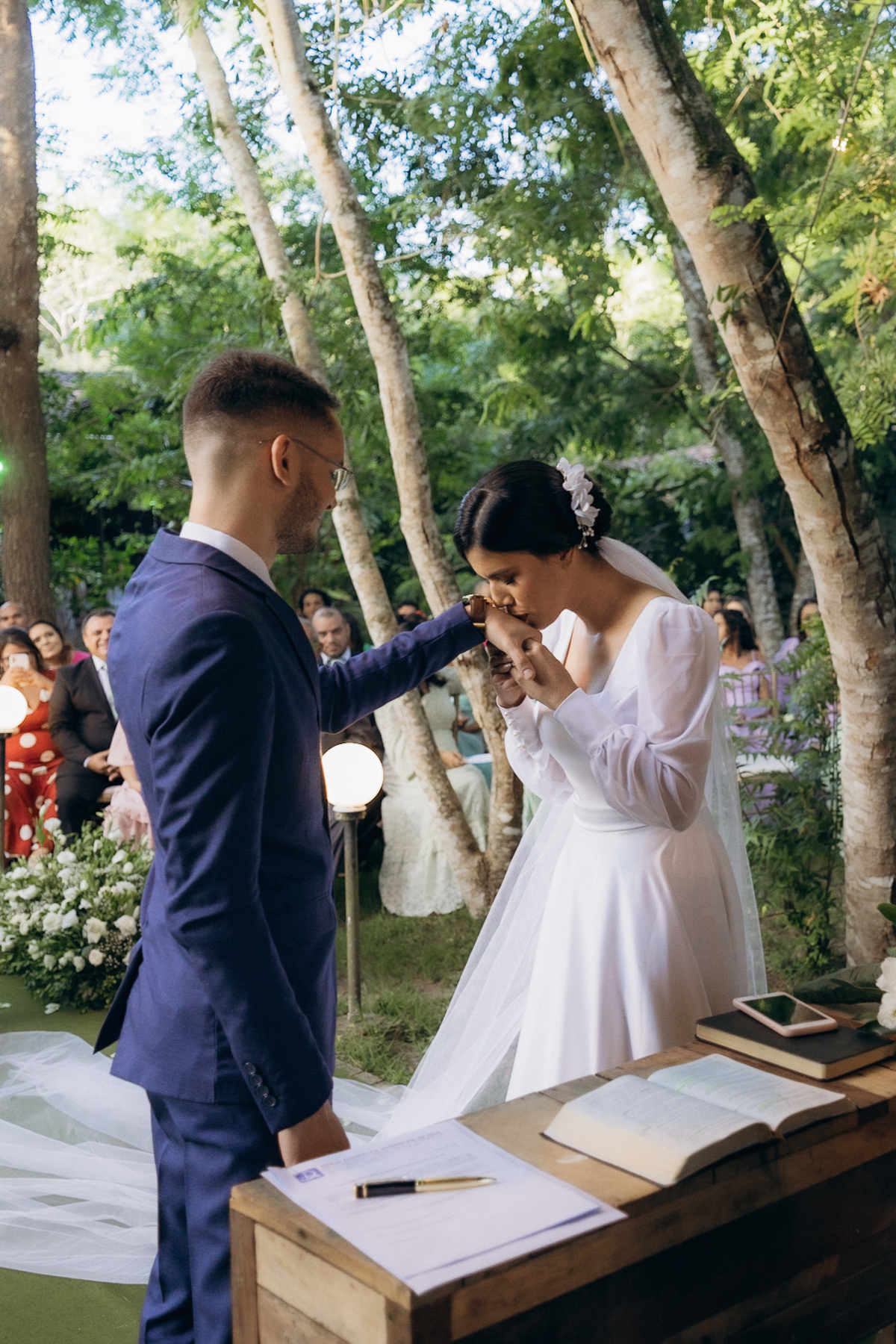 Granja Vitoria, casamento, decoração de casamento dia , granja vitoria recepções,