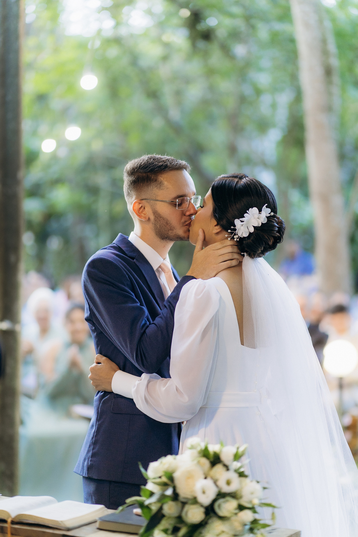 Granja Vitoria, casamento, decoração de casamento dia , granja vitoria recepções,