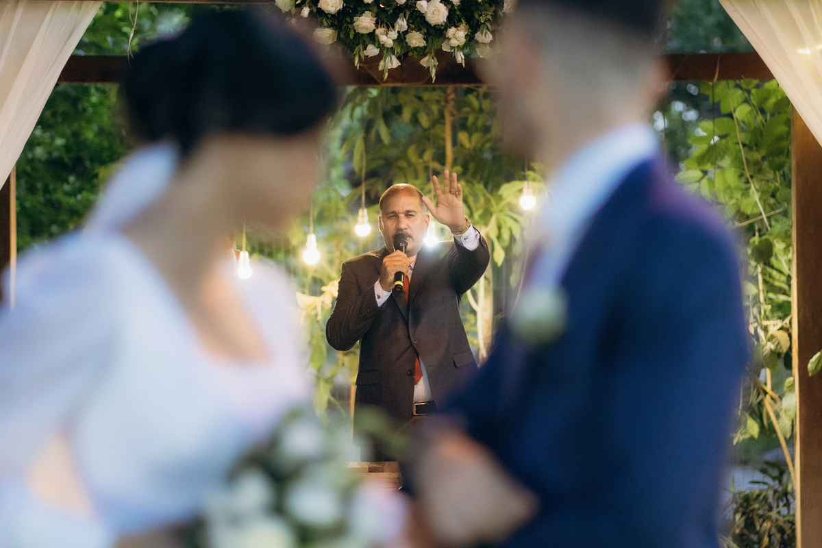 Granja Vitoria, casamento, decoração de casamento dia , granja vitoria recepções,