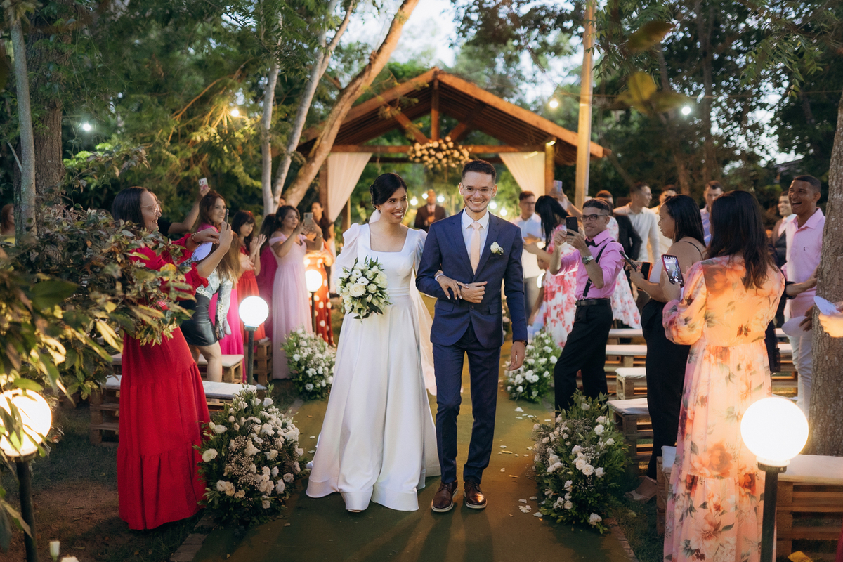 Granja Vitoria, casamento, decoração de casamento dia , granja vitoria recepções,