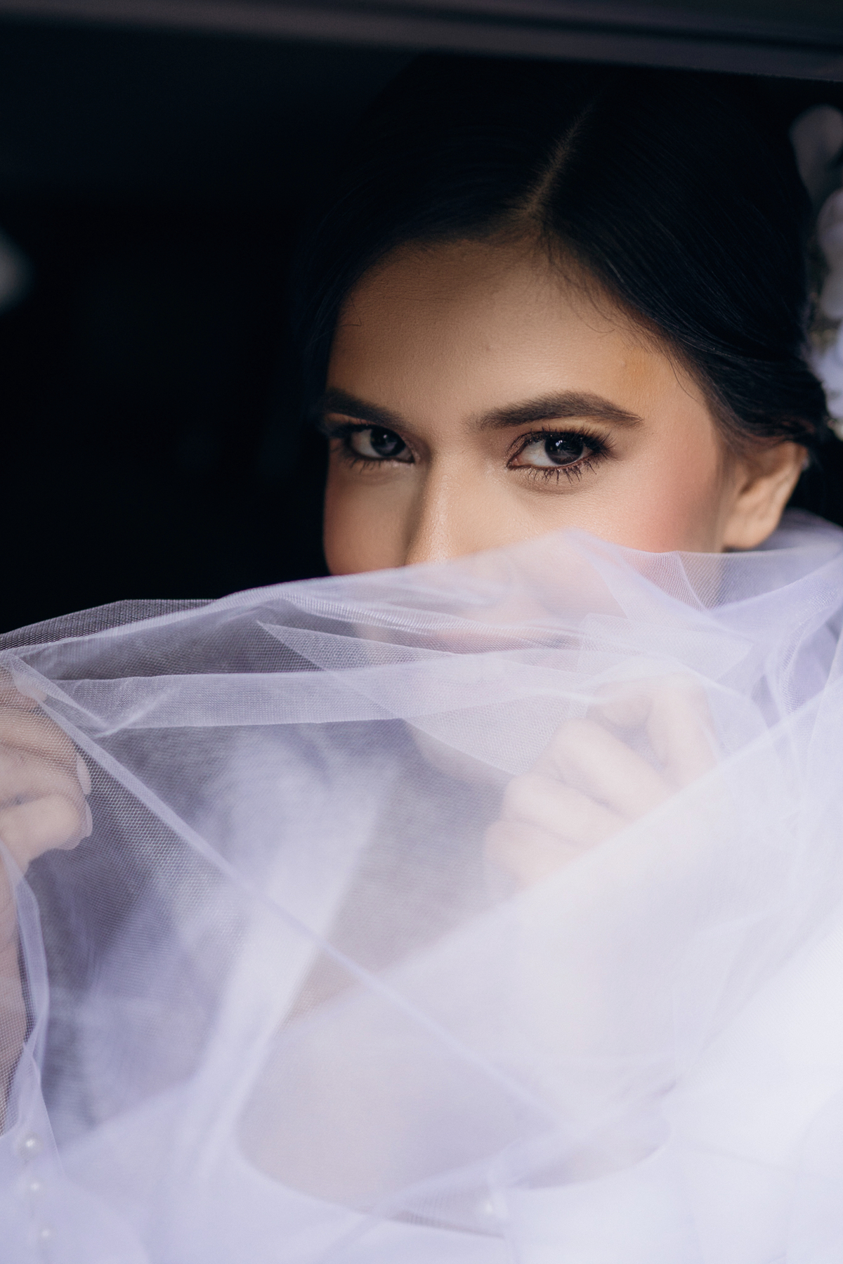 Granja Vitoria, casamento, decoração de casamento dia , granja vitoria recepções,