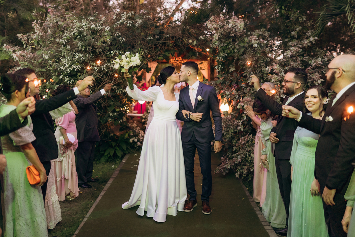 Granja Vitoria, casamento, decoração de casamento dia , granja vitoria recepções,