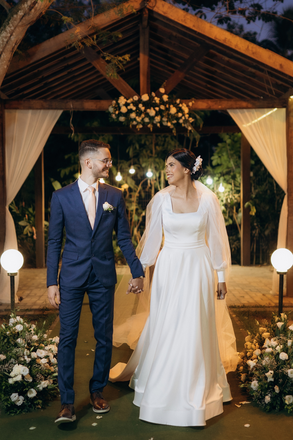 Granja Vitoria, casamento, decoração de casamento dia , granja vitoria recepções, fotos dos noivos, retratos dos noivos, fotos da noiva,