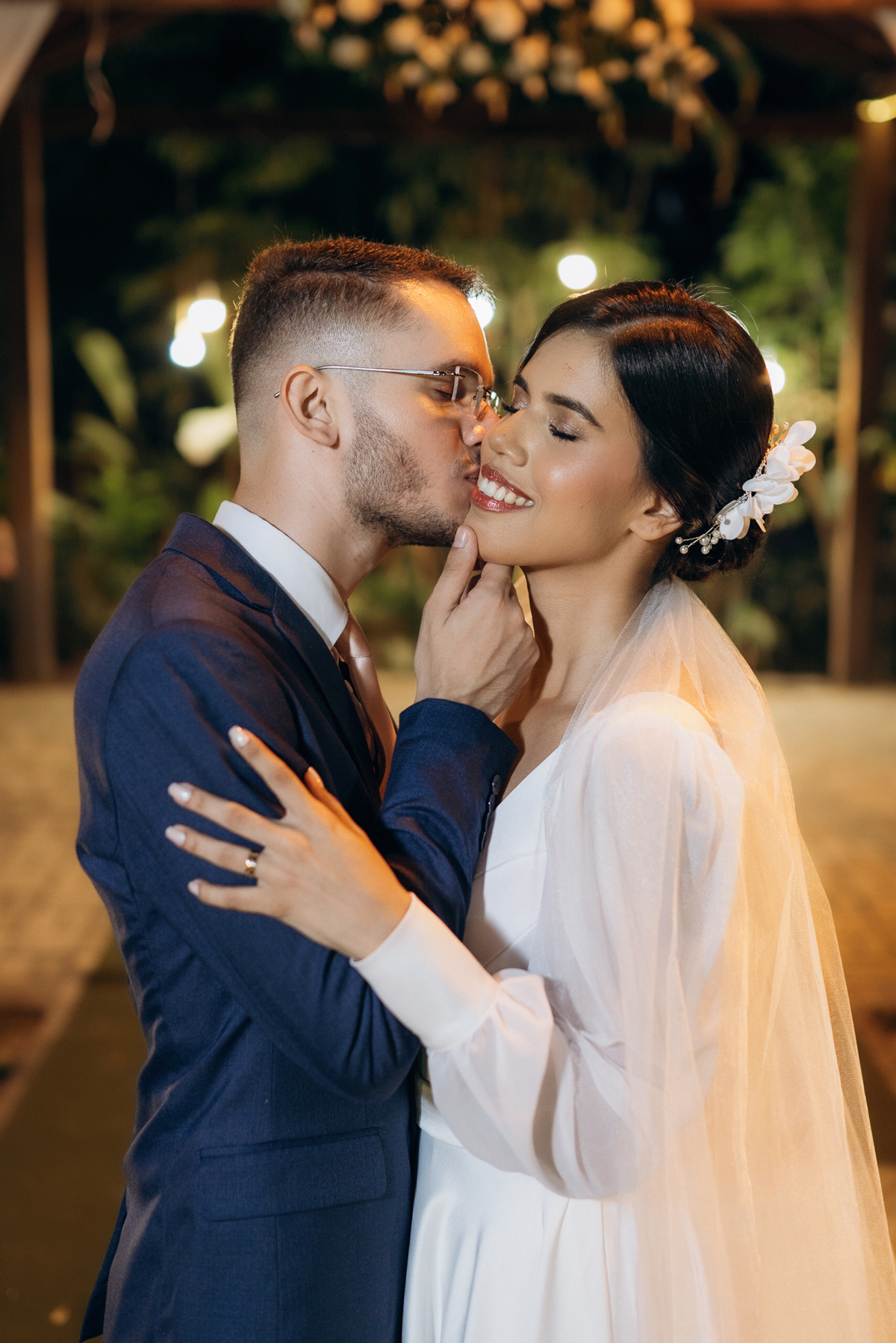 Granja Vitoria, casamento, decoração de casamento dia , granja vitoria recepções, fotos dos noivos, retratos dos noivos, fotos da noiva,