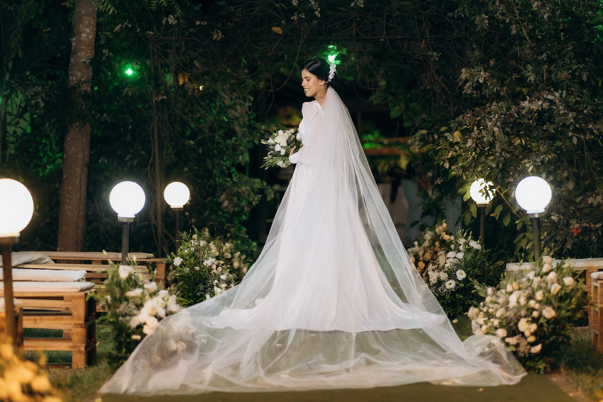 Granja Vitoria, casamento, decoração de casamento dia , granja vitoria recepções, fotos dos noivos, retratos dos noivos, fotos da noiva,