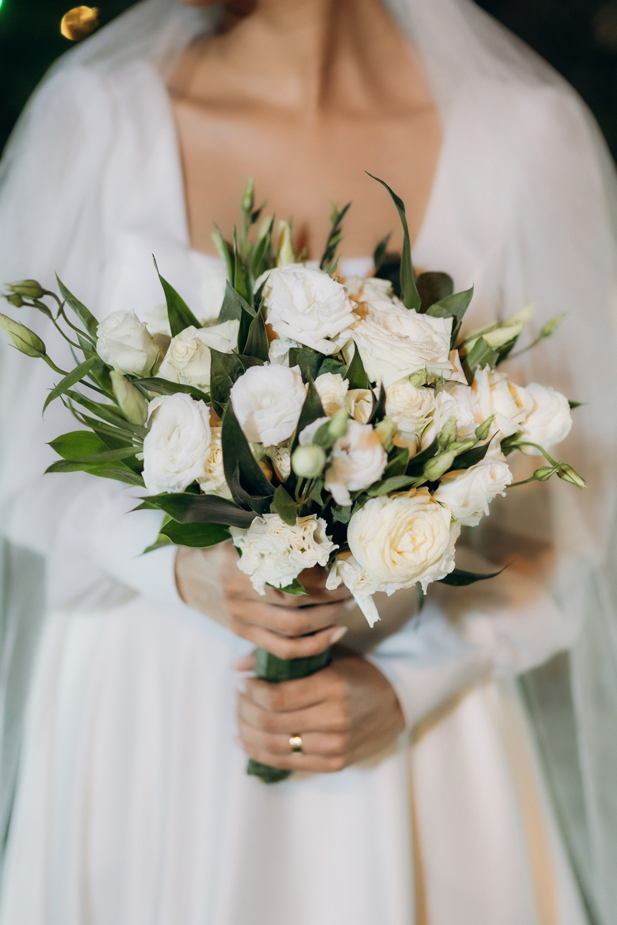 Granja Vitoria, casamento, decoração de casamento dia , granja vitoria recepções,