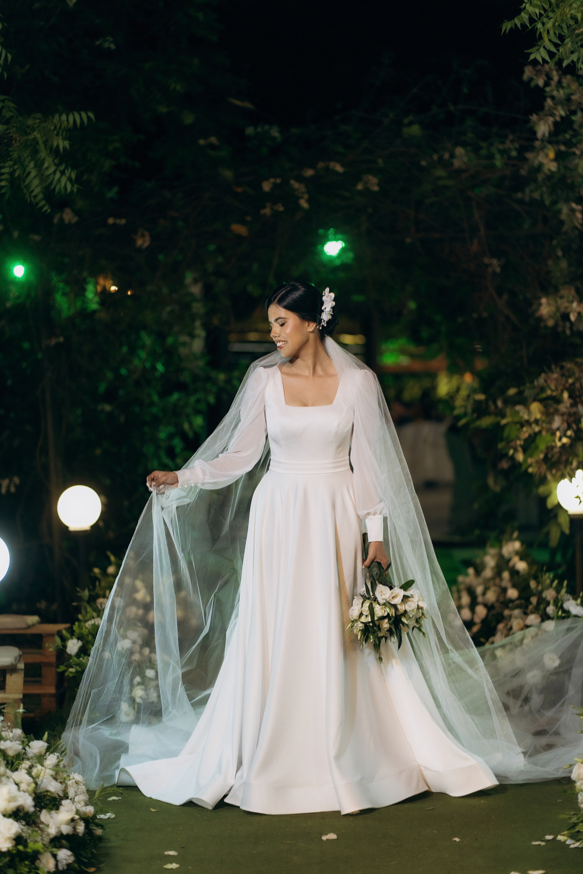 Granja Vitoria, casamento, decoração de casamento dia , granja vitoria recepções,