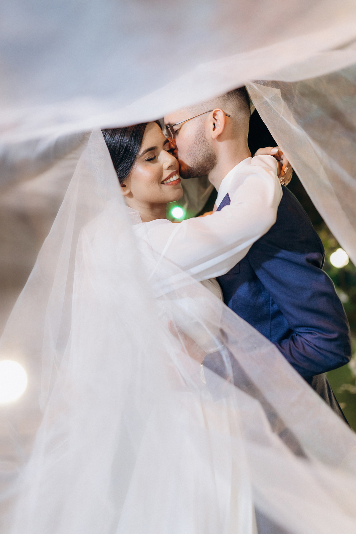 Granja Vitoria, casamento, decoração de casamento dia , granja vitoria recepções, fotos dos noivos, retratos dos noivos, fotos da noiva,