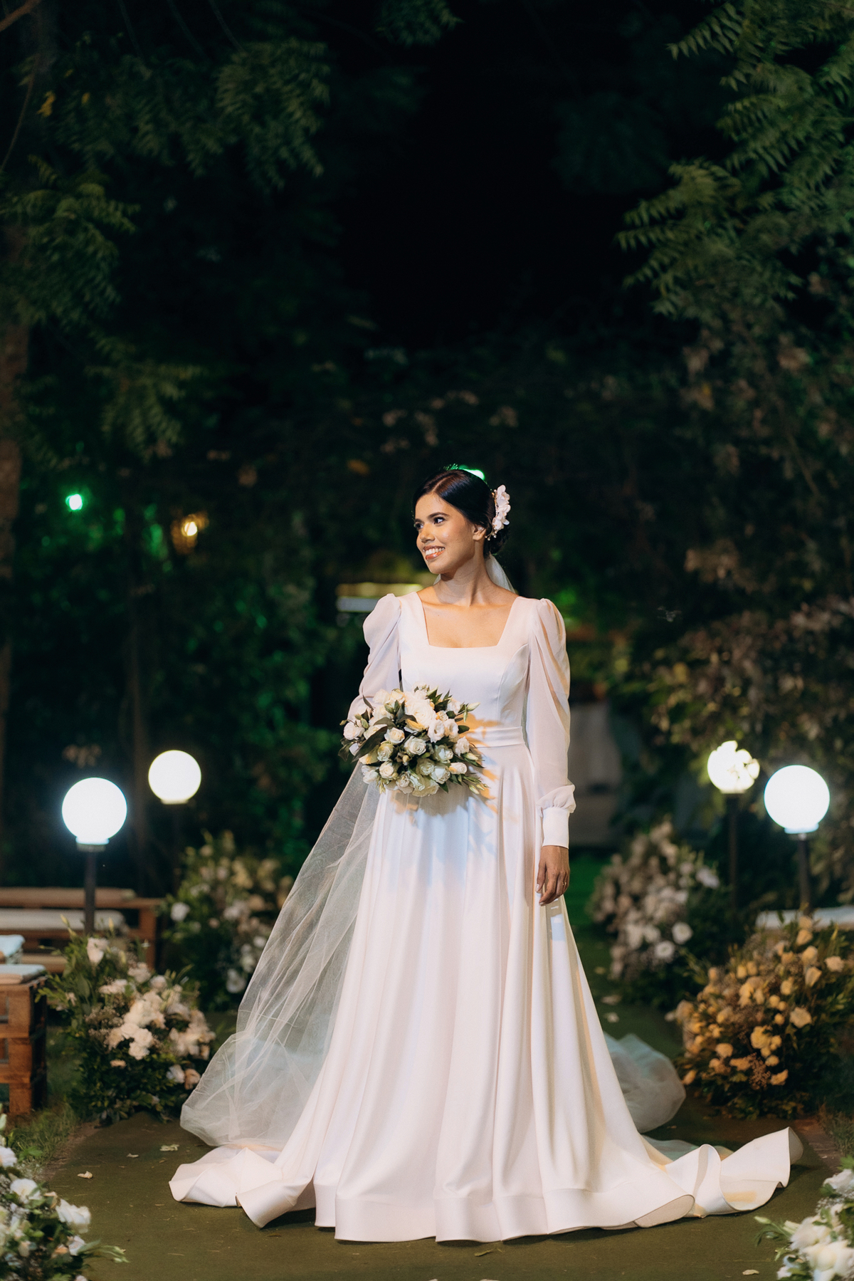 Granja Vitoria, casamento, decoração de casamento dia , granja vitoria recepções, fotos dos noivos, retratos dos noivos, fotos da noiva,