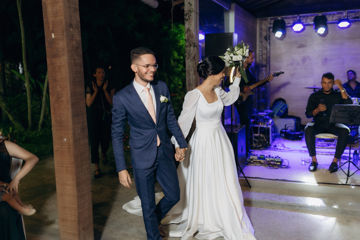 Granja Vitoria, casamento, decoração de casamento dia , granja vitoria recepções, fotos dos noivos, retratos dos noivos, fotos da noiva,