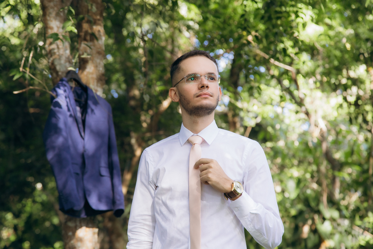 Granja Vitoria, casamento, decoração de casamento dia , granja vitoria recepções,