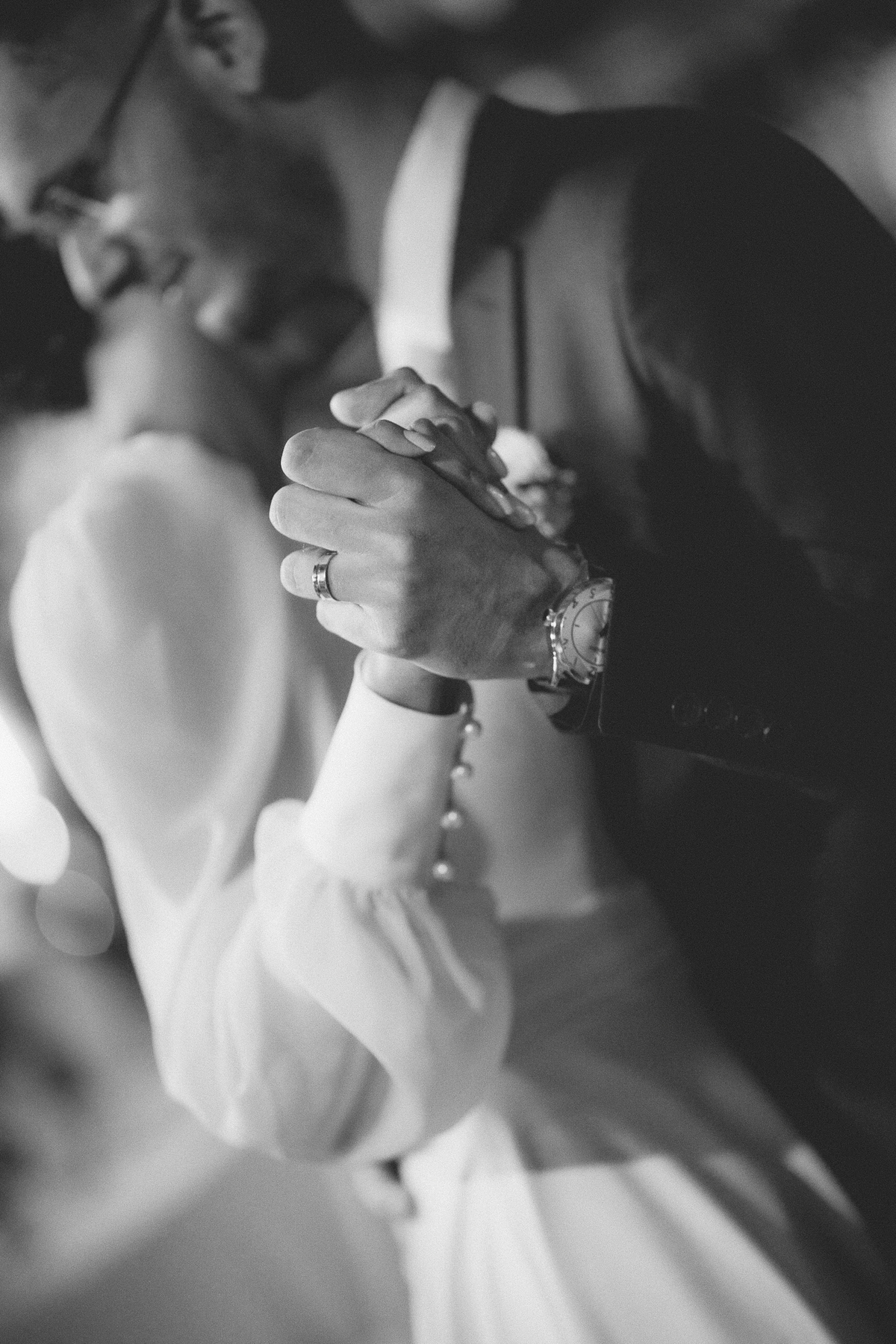 Granja Vitoria, casamento, decoração de casamento dia , granja vitoria recepções, fotos dos noivos, retratos dos noivos, fotos da noiva,